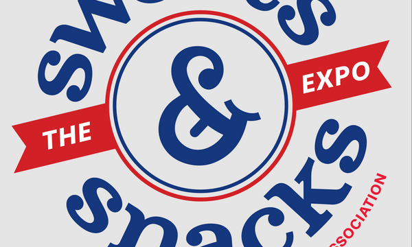 We’re Headed to the Sweet and Snacks Expo – And We’re Poppin’ with Excitement!