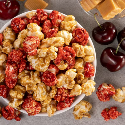 Large Gift Box- 8 Flavors