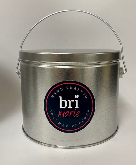 Buffalo Breath
