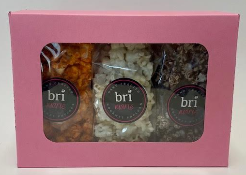 Gift Box Flavor #2