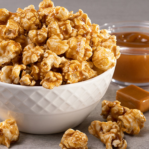 Caramel