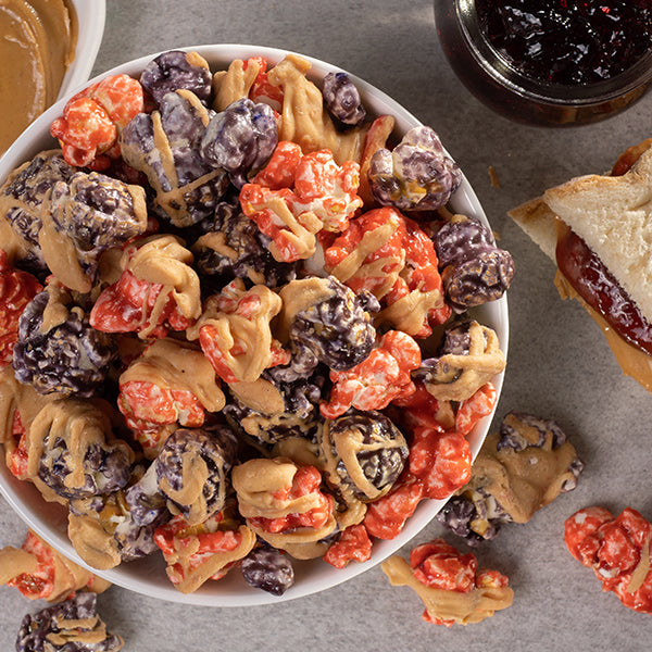 Gift Box Flavor #1