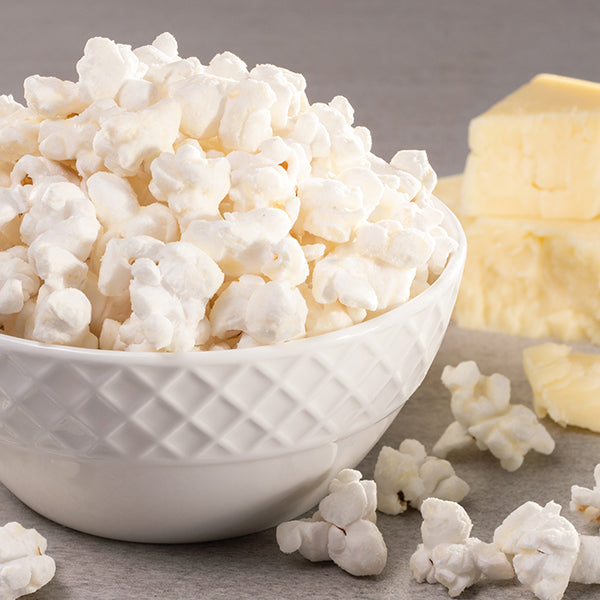 White Cheddar