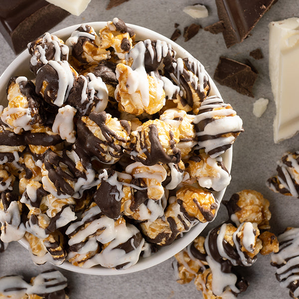 Gift Box Flavor #1