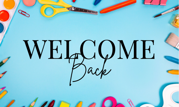 Exploring Heartwarming Back-to-School Traditions