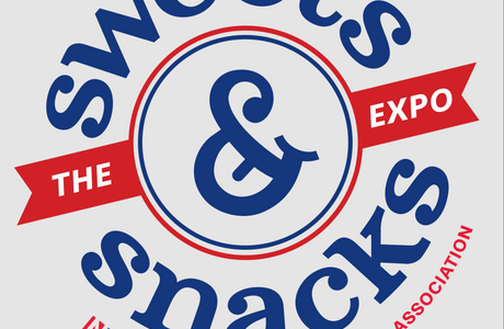 We’re Headed to the Sweet and Snacks Expo – And We’re Poppin’ with Excitement!