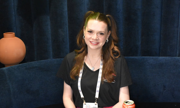 This Women's Day, Meet the Female Founders Changing the Gourmet Popcorn Industry