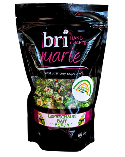 Leprechaun Bait (Seasonal)