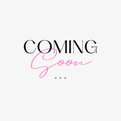 Leprechaun Bait (Seasonal)