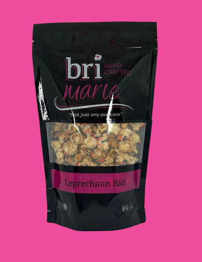 Leprechaun Bait (Seasonal)