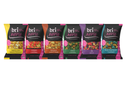 Signature Line (6 pack)