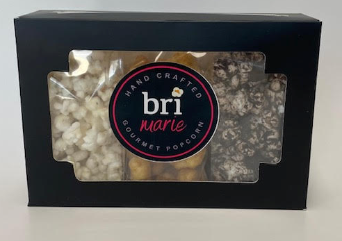 Gift Box Flavor #2
