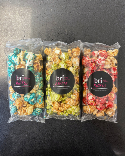 Customized Label Party Pack of 25