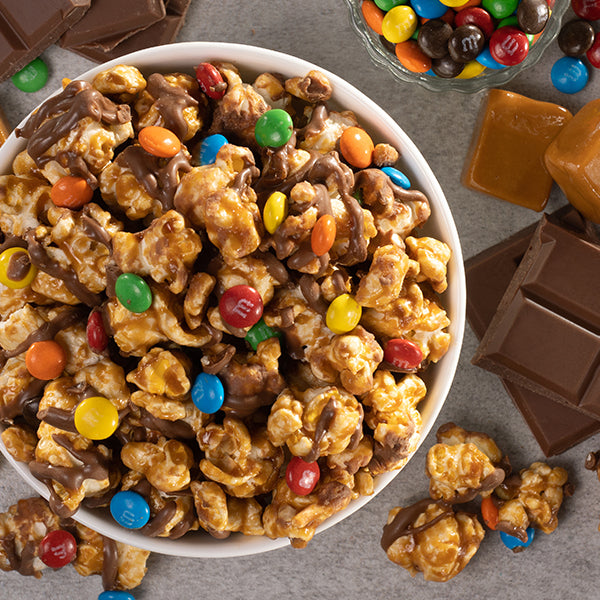 Gift Box Flavor #2