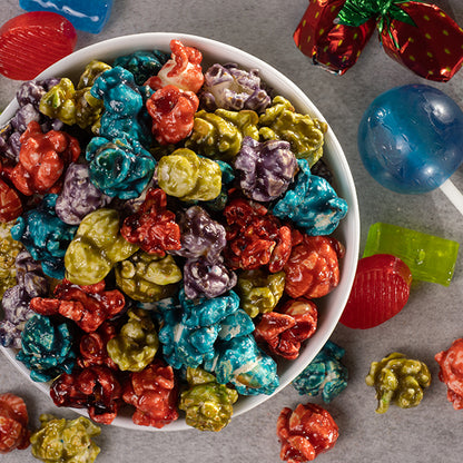 Gift Box Flavor #2