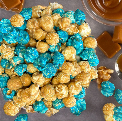 Happy Birthday 1-Gallon Tin